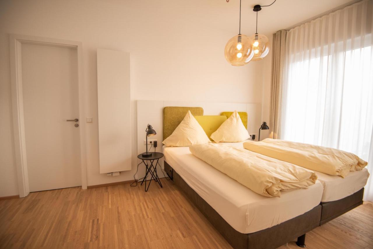 Design Hotel Sophie'S Norderney Exterior photo